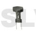PV0701 Main Rotor Hub